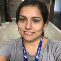 Gabriela Génesis Guzman Escuza