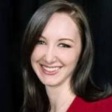 Veronica McMahon