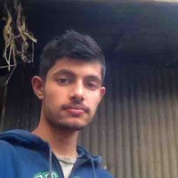 Robiul Alam Papin