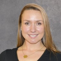 Marisa Jellicoe