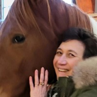 Sylvie Hardy-Franceschi