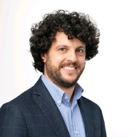 Salvatore D'Aleo