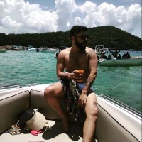 Alex Albuquerque