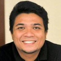 Faizal Ismail