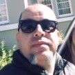 Claudio Moraes