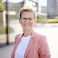 Britta Schmelter