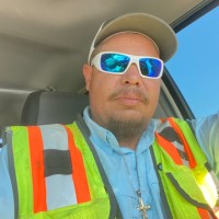 Richard Flores