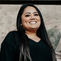 Deniece Lujan