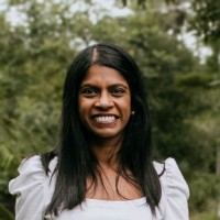 Sobana Gankasuthan