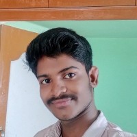 Abraham.M S.Micheal Raj