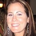 Alicia Brown