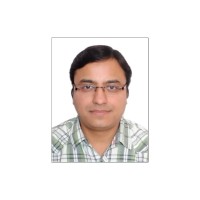 Neeraj Verma
