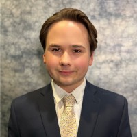 Nicholas Zellner