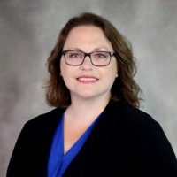 Angie Leto, CCWP