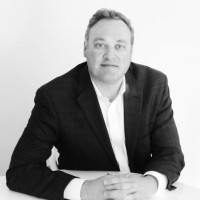 Chip Heine, P.E., LEED AP