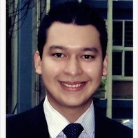 Julio Cesar Amaya Vasquez