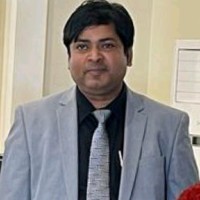 Mohammad Kashif