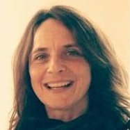 Kathleen Scheers