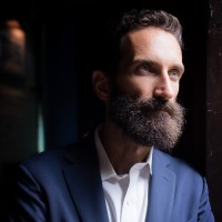 Alex BelliniAlex Bellini is an Influencer
