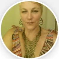 Tara Key-Perez