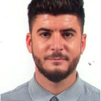 Hocine Sid Ali