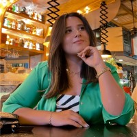 Andrea Reynoso Palos