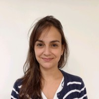 Carine Tosta Freitas