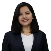 Wendy Ann Cabrera