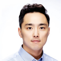 Benjamin Choi