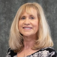 Beth Stephens