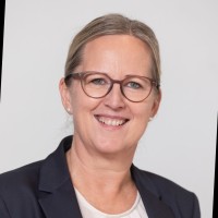 Anja Andreassen