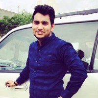 Inderjeet Adhana
