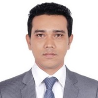Manash Jotdar