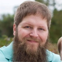 Jason Schramm