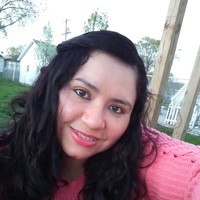 Alma Jime