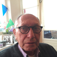 gert van de bovenkamp