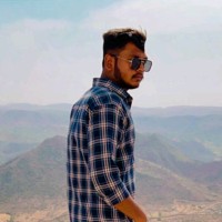 Akshay Sonavane
