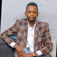Hervé Masamba
