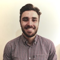 Craig Polson