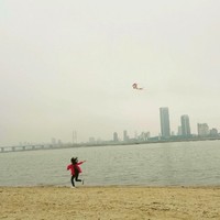 陈水莲