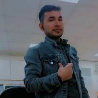 Neeraj Jha