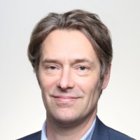 Julien Boivin