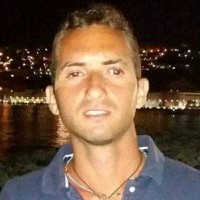 Luca Illiano