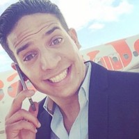 Anas Amerkad