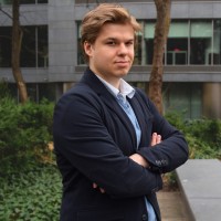 Grzegorz Bondarewski