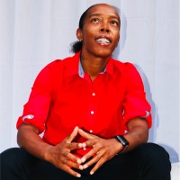 Takeiya Monett
