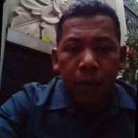 Iwan Saptiawan