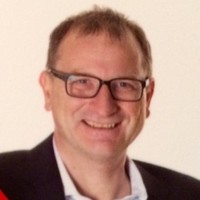 Dr. Jürgen Langer