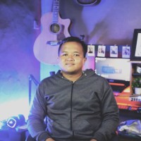 Yudi Artawan