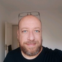 Abdelhafid Balahouane